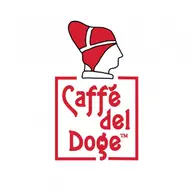Caffe del Doge