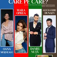 Care pe care