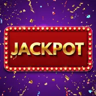 Ce este jackpot-ul progresiv?