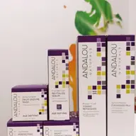 Cosmetice naturale cu efect antirid si anti-aging