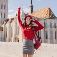 Cum să călătorești ieftin în Germania?
