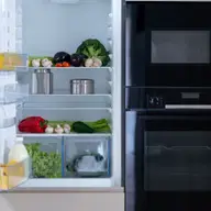 Cum să păstrezi alimentele în frigider ca un expert?