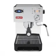 Gustă aroma intensă a cafelei de calitate cu produsele profesionale de la edream.ro