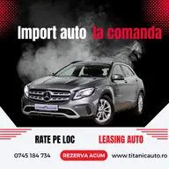 Motor diesel sau motor pe benzină? Avantaje și Dezavantaje