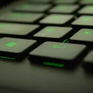 Windows 10 - ușor, eficient și sigur