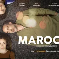 Marocco