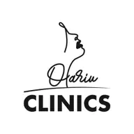 Olariu Clinics