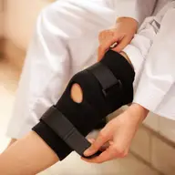 Ce sunt ortezele și ce beneficii îți oferă?