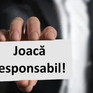 Cum să joci responsabil într-un cazinou online?