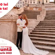 Targ de Nunta