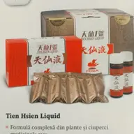 Terapii complementare - sprijin in lupta impotriva cancerului