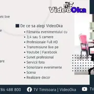 VideoOKA