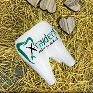 X-Raydent