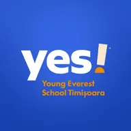 YES - Young Everest School