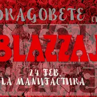 Concert Blazzaj