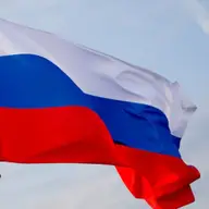 Putin in pericol? Ce inseamna mobilizarea pro-Navalny?