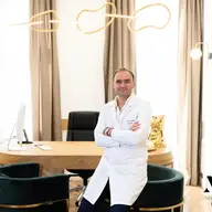Chioibas Raul - doctor
