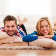 Okcredit îți oferă soluțiile ideale pentru finanțarea proiectelor tale!