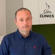 Dermatologie in Timisoara by Olariu Clinics