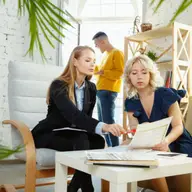 Cum alegem o firmă de design interior
