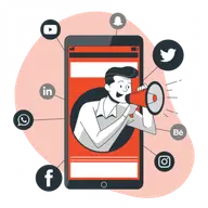 Tu știi cât de eficiente sunt campaniile de promovare prin Facebook și Instagram Ads?