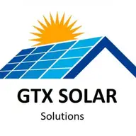 GTX Solar Solutions