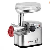 Pentru o masă ca la carte alege o mașină de tocat carne profesională, doar de la KitchenShop!