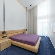 Adaugati eleganta stil si originalitate cu perdele si draperii de la maradydesign.ro