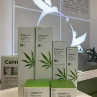 Produse naturale pentru ingrijirea tenului