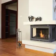 Ești din Timișoara și cauți căldura unui șemineu premium cu design fermecător? Încearcă modelele premium de la Pefoc!