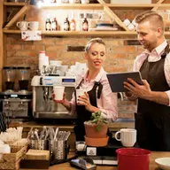 Cum alegi un software de management al restaurantului: 3 sfaturi