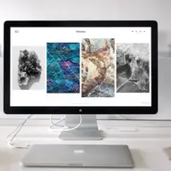 Strategii creative de web design pentru personalizarea site-ului tau web