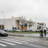 Sud Plaza