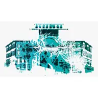 Teatrul National Timisoara