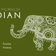 Zilele Filmului Indian