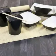 Snick Ambalaje - o soluție excelentă pentru nevoile de ambalare ale afacerii voastre