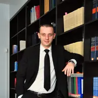 Avocat pentru drept administrativ și contencios administrativ în Timișoara