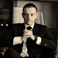 Avocat pentru executări silite în Timișoara