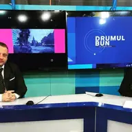 Avocat pentru imobiliare și litigii cu terenuri în Timișoara
