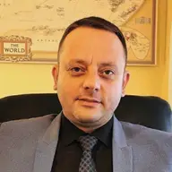 Avocat pentru divorț și partaj in Timișoara