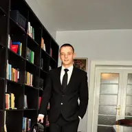 Avocat pentru dreptul muncii si litigii de muncă in Timișoara