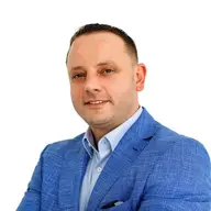Avocat pentru succesiune în Timișoara