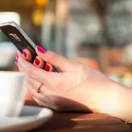 Solutii mobile la preturi accesibile: unde sa gasesti cele mai ieftine telefoane de vanzare