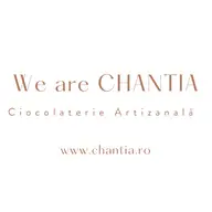 Chantia