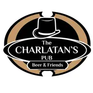 The Charlatan's Pub