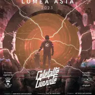 Concert Celelalte Cuvinte