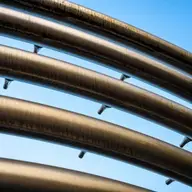 Alege cele mai bune materiale de constructii din metal