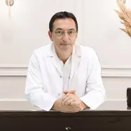 Costea Dan - conferentiar doctor