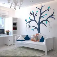 Cum să-ți transformi casa într-un spațiu elegant fără cheltuieli mari