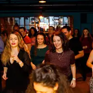 Cursuri de dans pentru adulti în Timisoara
